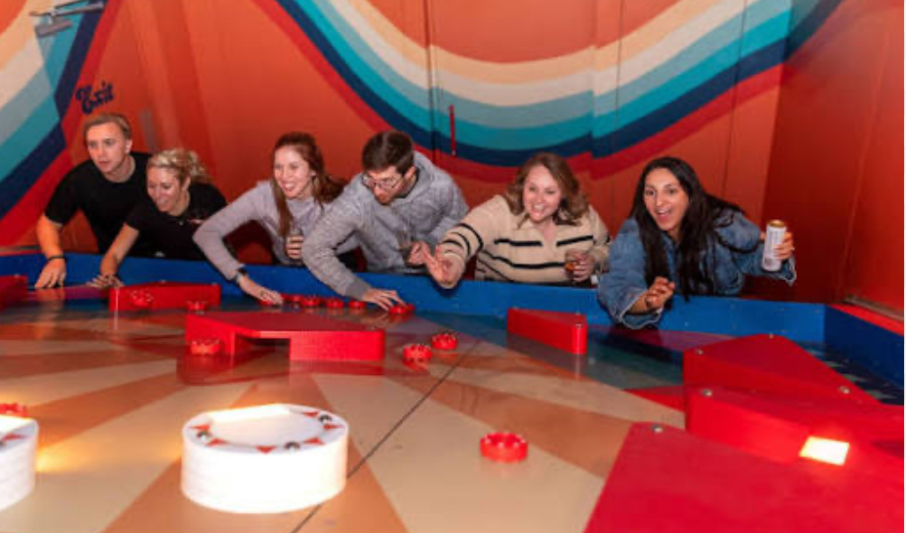 5670FB43-368C-4230-B19D-CEEB9F13F1FD