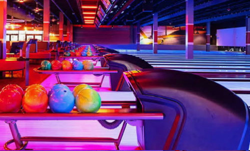 8006BA36-7D1E-4B7A-ABED-45FD6885A1A8