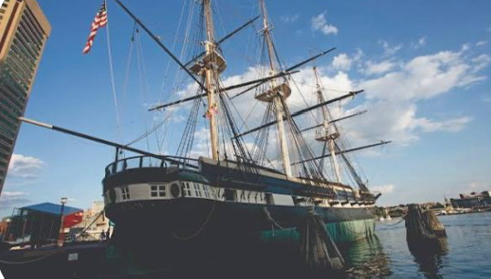 FD71AC42-1AC9-4E58-AD74-3AA817E43005