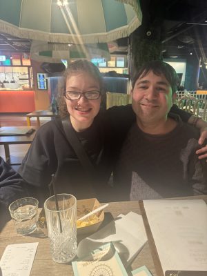 024453FC-854A-4167-B0CB-DB06CD2BFC13