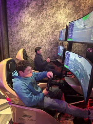 09533290-5161-4D43-83F8-3A3065C48271