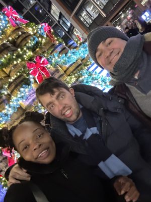 0FDB1C47-AAAC-4D6E-BCF3-FC00398B7FA2