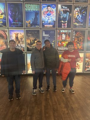 1FC7DF10-83CC-4E08-9F5E-C5D5380FAF2F