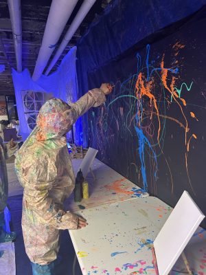 2D1DDC44-A0C6-4FA7-8D38-23DA61EC3D73