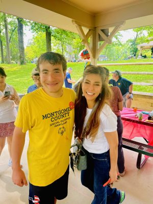 4950DE9A-EB29-4566-8146-FDF5F17A75EB