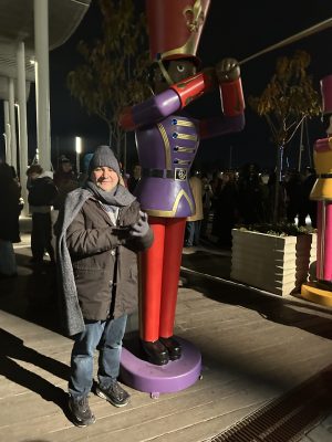 5041A636-BFFD-417C-9648-6E8EA9C340BB