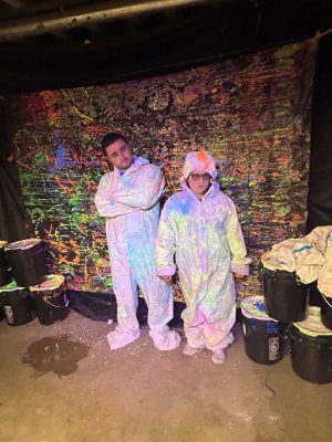 5A436981-0710-45C5-A37C-990ECF65EAA5