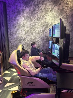 5B6ABDA4-CAFF-4558-ACBA-089D766F1C4E