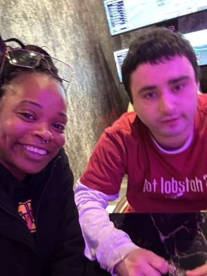 6C6A66B7-F3ED-415A-AB3E-7FFF4736EADA