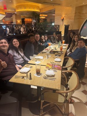 7004EE30-EF8A-4B0B-A5BE-E050AD61D2C9