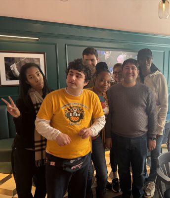 765D5771-4A96-4F2F-892D-A2394103E55E