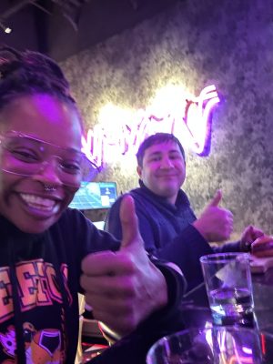 9338AD0E-5042-446D-BF37-1A6D4AC94166