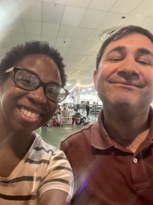 ABAF59E7-62BC-4319-BED8-78B9EF61D625