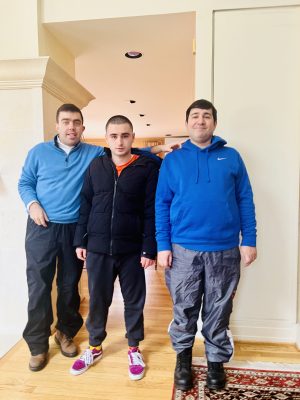 B4883F28-071E-4976-AD3B-D3755DAD1BDD