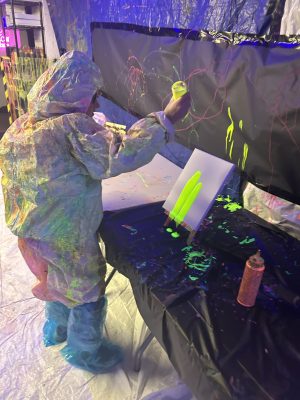 DAD1BE0B-F052-4F44-BE18-5BE01B062ED7