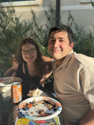 E58BDF59-9C09-47C9-9254-631704E6E7F1